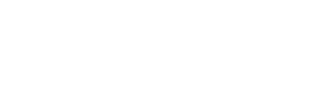 土工布土工膜生產(chǎn)廠家