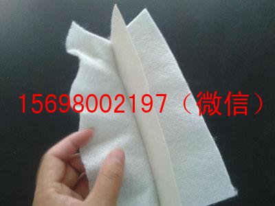 復(fù)合土工膜價格